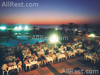 Creta Royal Hotel 26